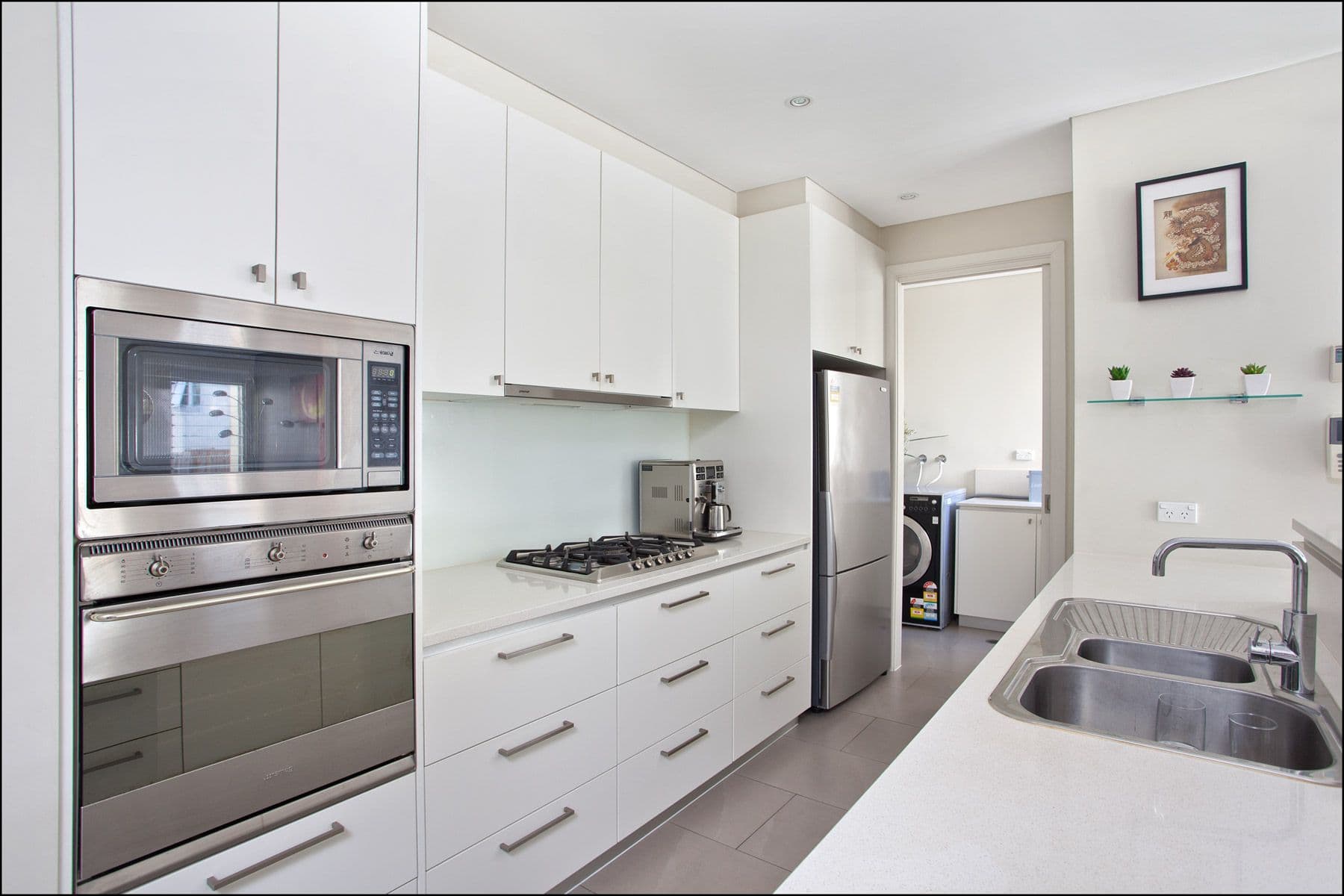 89 Brighton Drive, Bella Vista NSW 2153, Bella Vista - Thumbnail 5