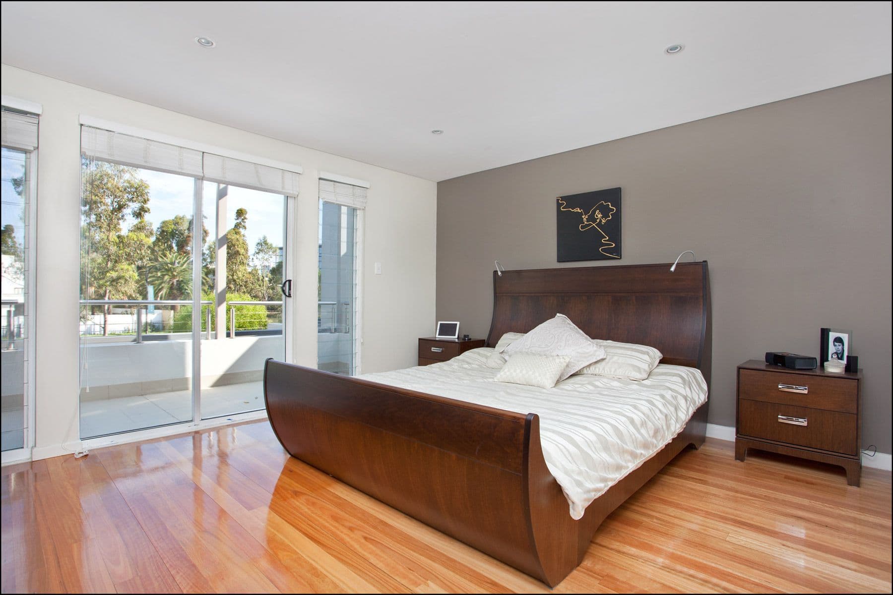 89 Brighton Drive, Bella Vista NSW 2153, Bella Vista - Thumbnail 6