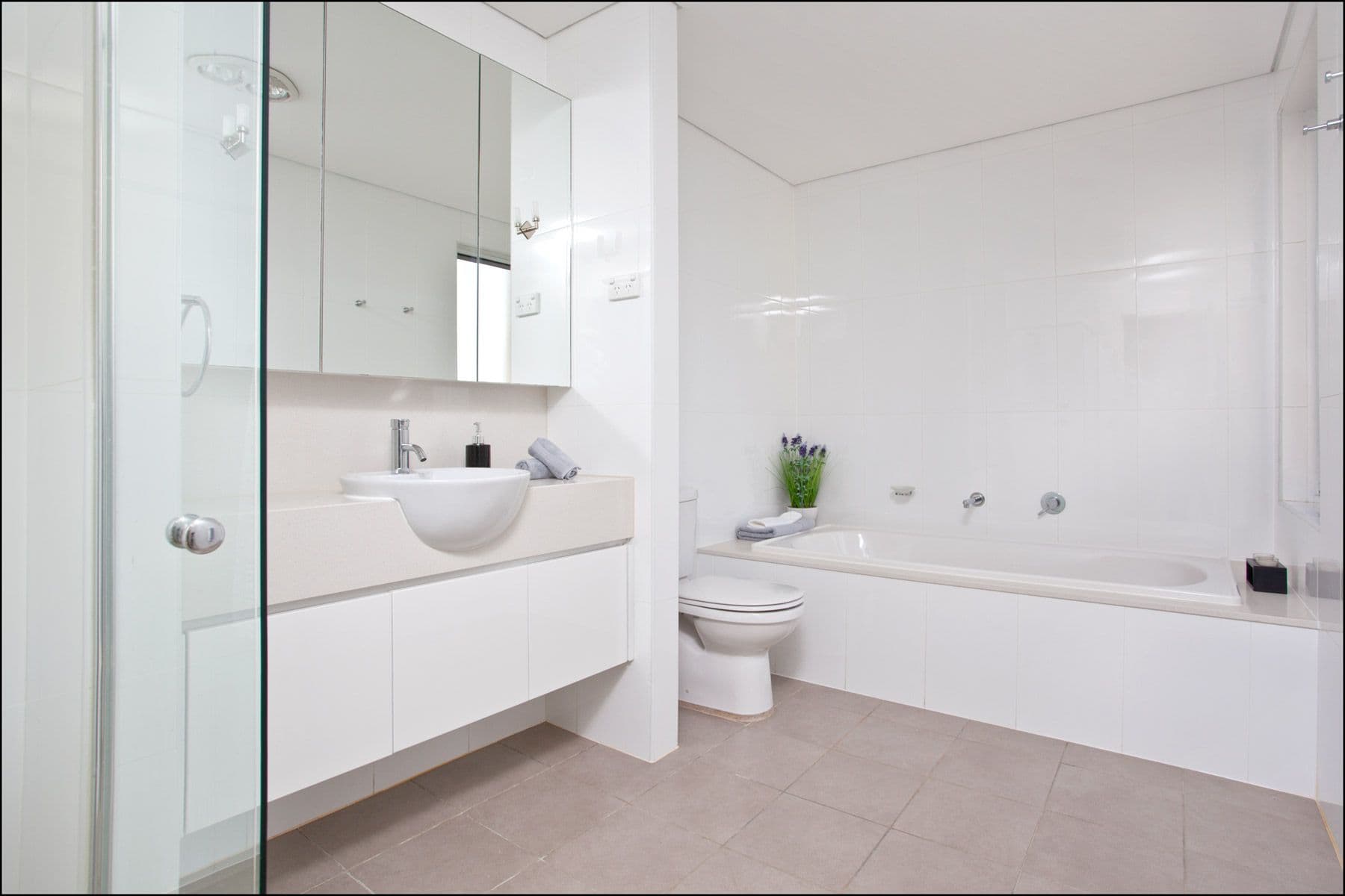 89 Brighton Drive, Bella Vista NSW 2153, Bella Vista - Thumbnail 7