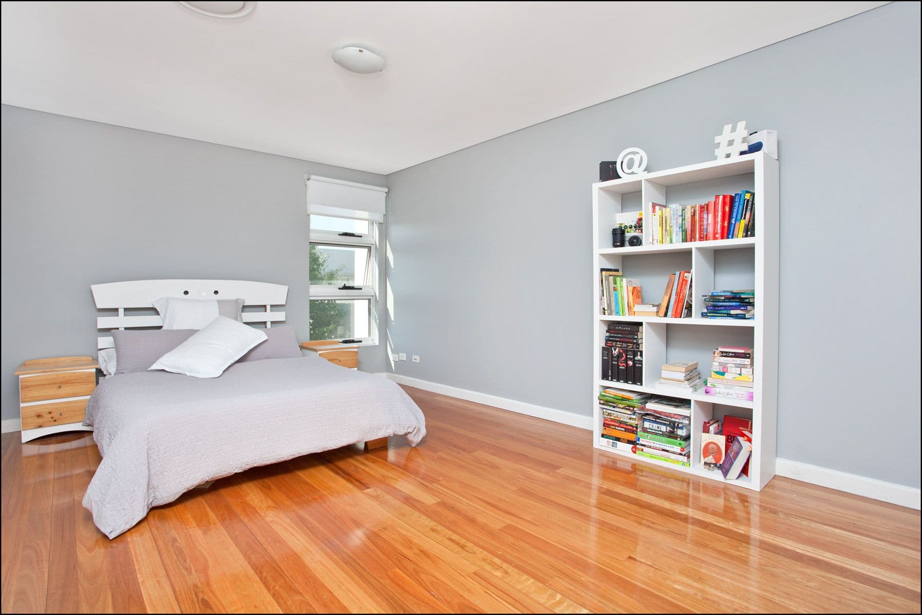 89 Brighton Drive, Bella Vista NSW 2153, Bella Vista - Thumbnail 8