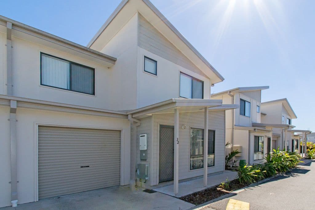 40 Gledson Street, NORTH BOOVAL QLD 4304, North Booval - Image 1