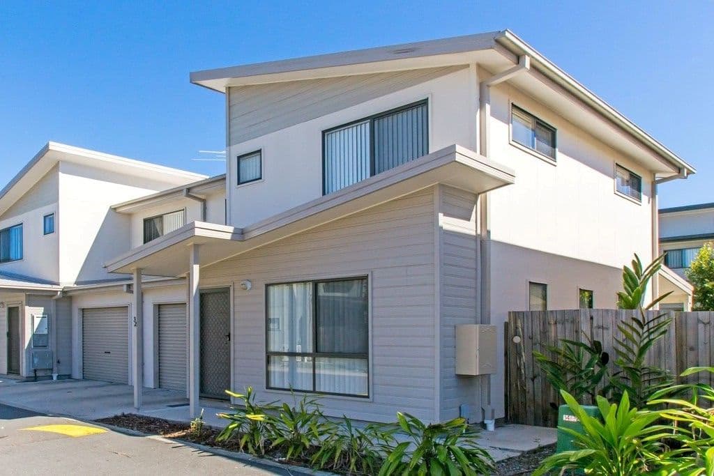 40 Gledson Street, NORTH BOOVAL QLD 4304, North Booval - Thumbnail 2