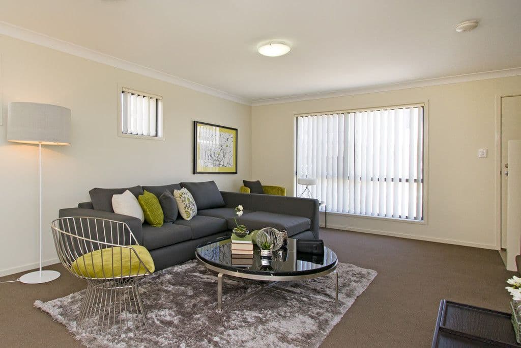 40 Gledson Street, NORTH BOOVAL QLD 4304, North Booval - Thumbnail 3