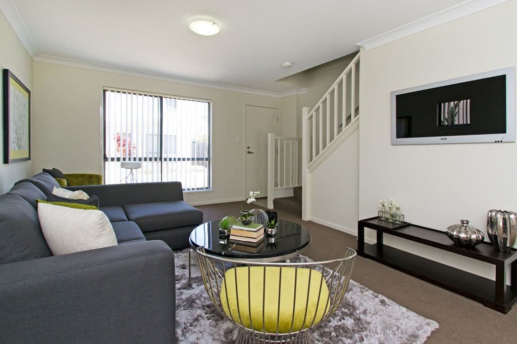 40 Gledson Street, NORTH BOOVAL QLD 4304, North Booval - Thumbnail 4