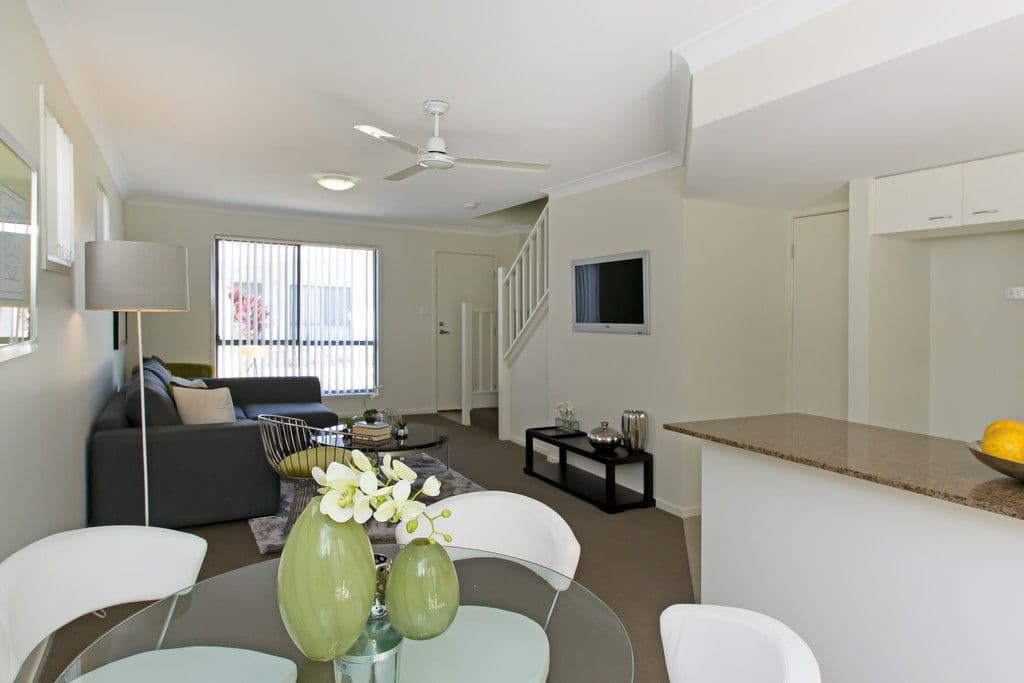 40 Gledson Street, NORTH BOOVAL QLD 4304, North Booval - Thumbnail 5