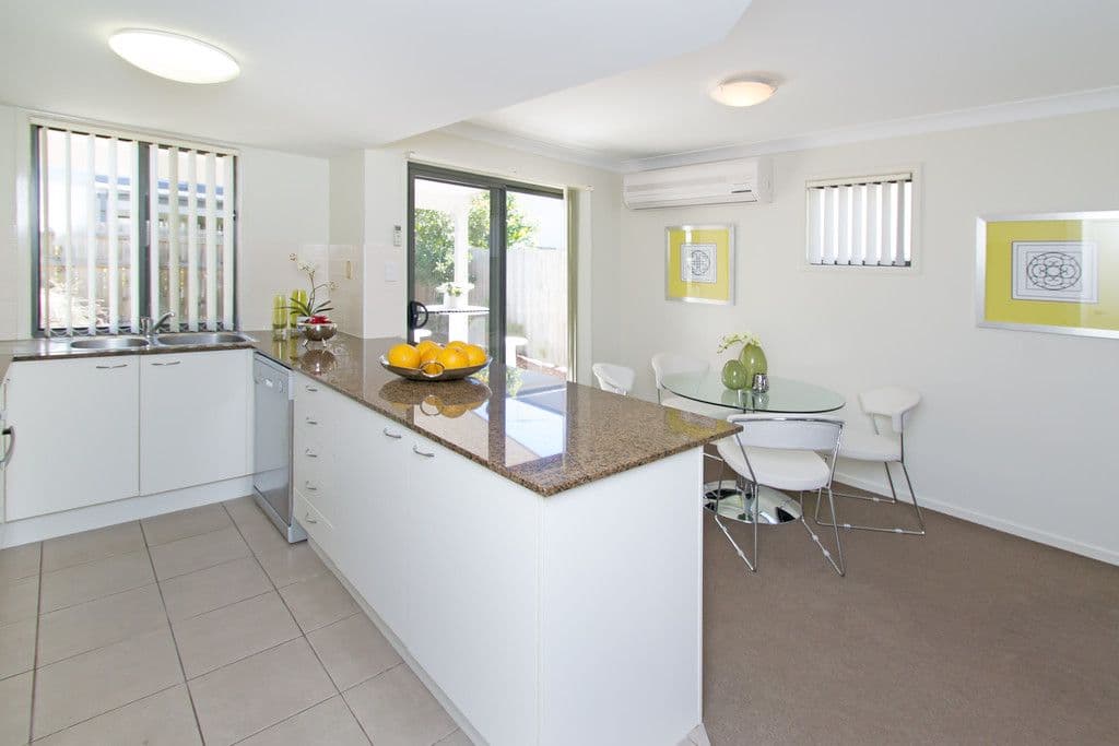 40 Gledson Street, NORTH BOOVAL QLD 4304, North Booval - Thumbnail 6