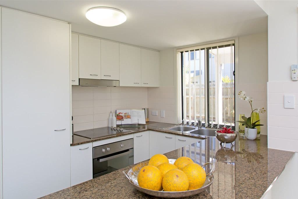 40 Gledson Street, NORTH BOOVAL QLD 4304, North Booval - Thumbnail 7