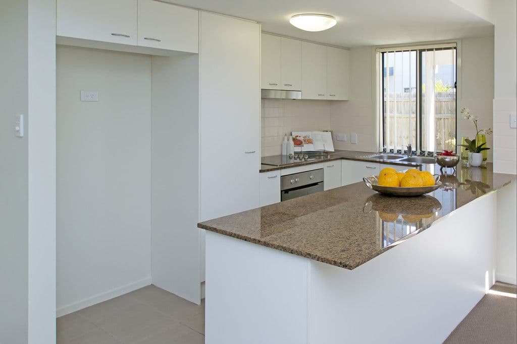 40 Gledson Street, NORTH BOOVAL QLD 4304, North Booval - Thumbnail 8