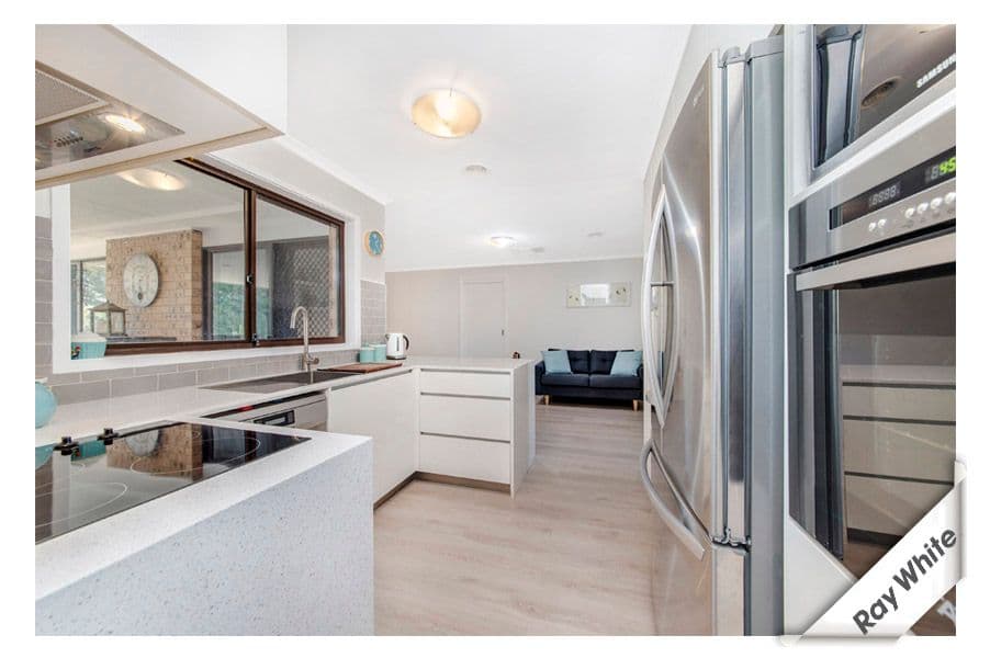 11 Tarlton Place, Bonython ACT 2905, Bonython - Thumbnail 5