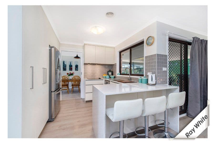 11 Tarlton Place, Bonython ACT 2905, Bonython - Thumbnail 6