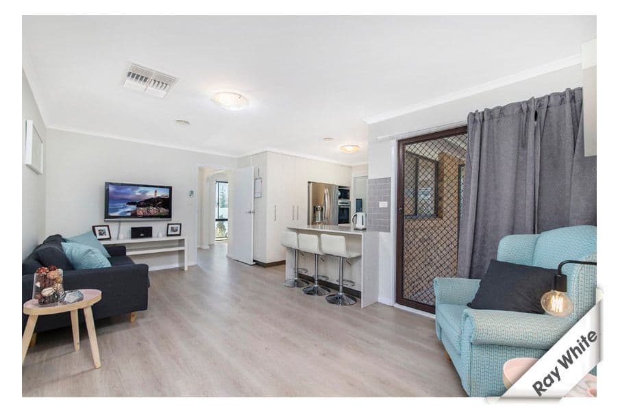 11 Tarlton Place, Bonython ACT 2905, Bonython - Thumbnail 7