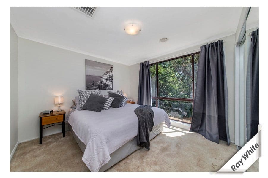 11 Tarlton Place, Bonython ACT 2905, Bonython - Thumbnail 8