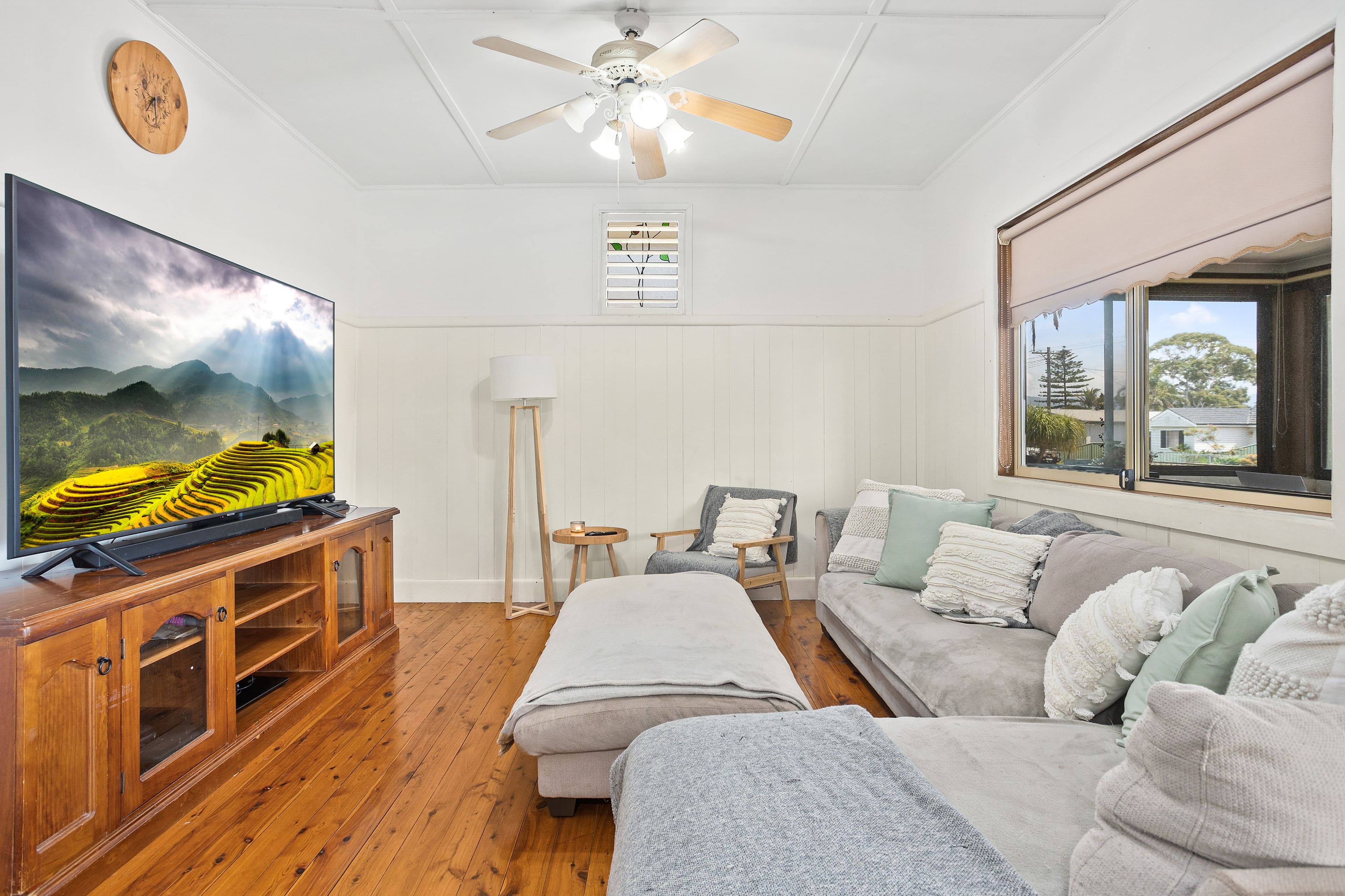 23 Lyne Street, Oak Flats NSW 2529, Oak Flats - Thumbnail 4