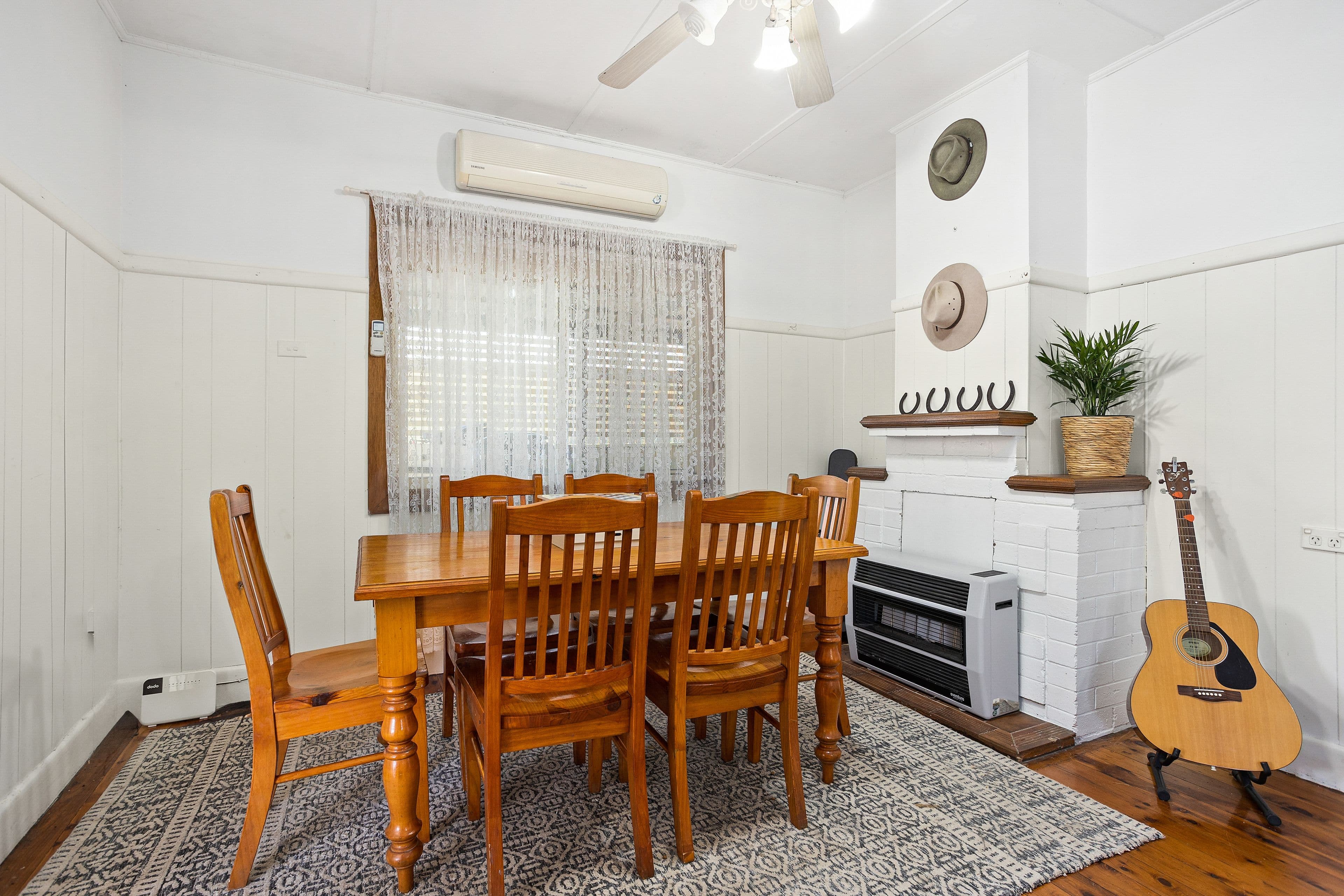 23 Lyne Street, Oak Flats NSW 2529, Oak Flats - Thumbnail 5