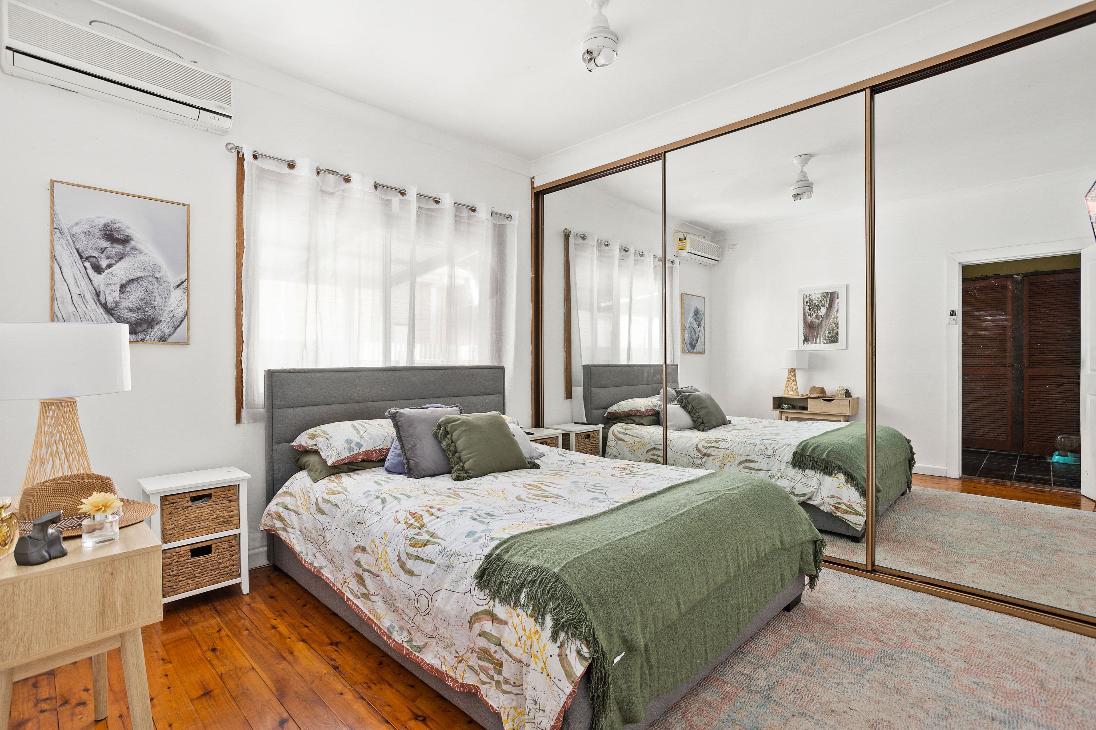 23 Lyne Street, Oak Flats NSW 2529, Oak Flats - Thumbnail 6