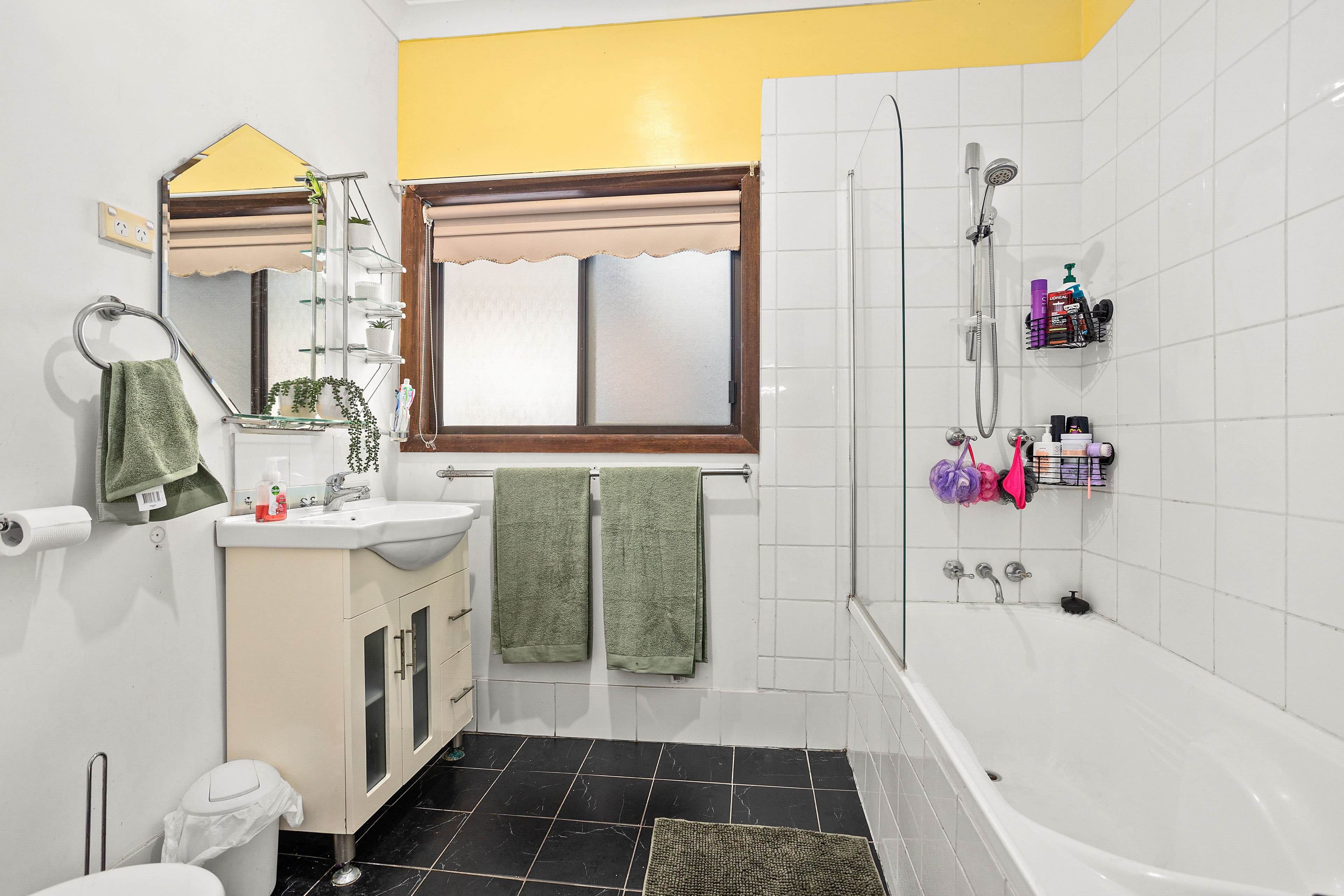 23 Lyne Street, Oak Flats NSW 2529, Oak Flats - Thumbnail 7