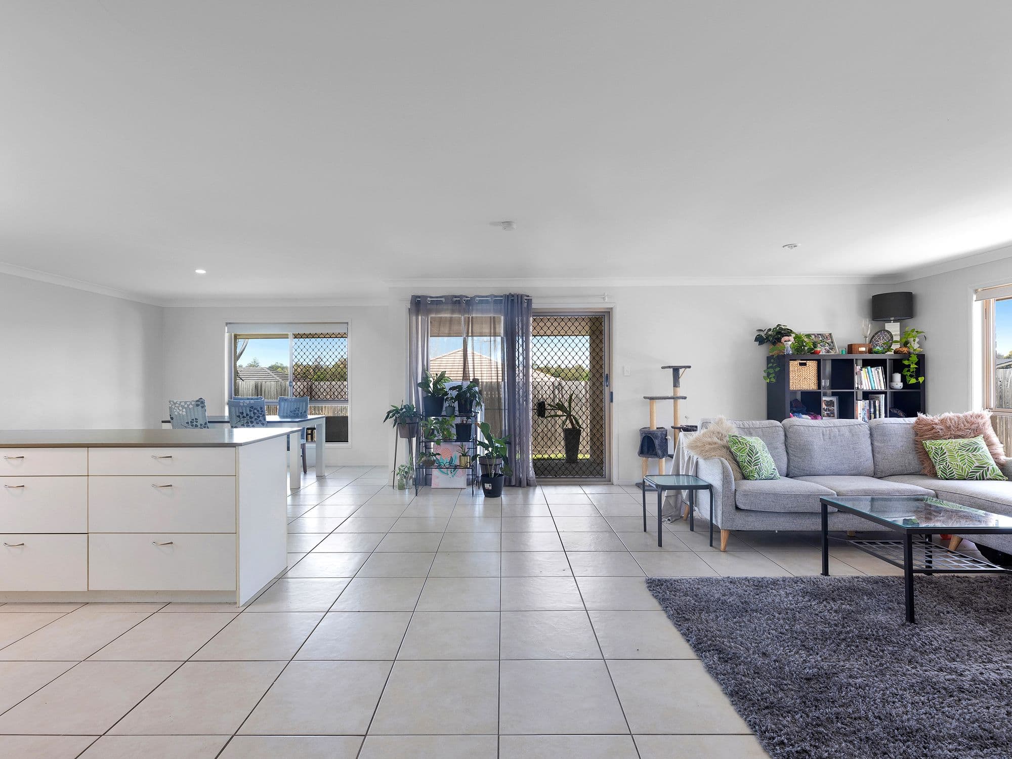 6 Patricia Place, Redbank Plains QLD 4301, Redbank Plains - Thumbnail 2