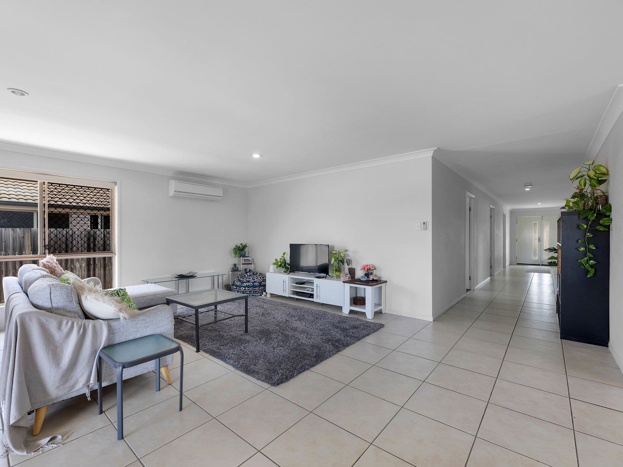 6 Patricia Place, Redbank Plains QLD 4301, Redbank Plains - Thumbnail 3