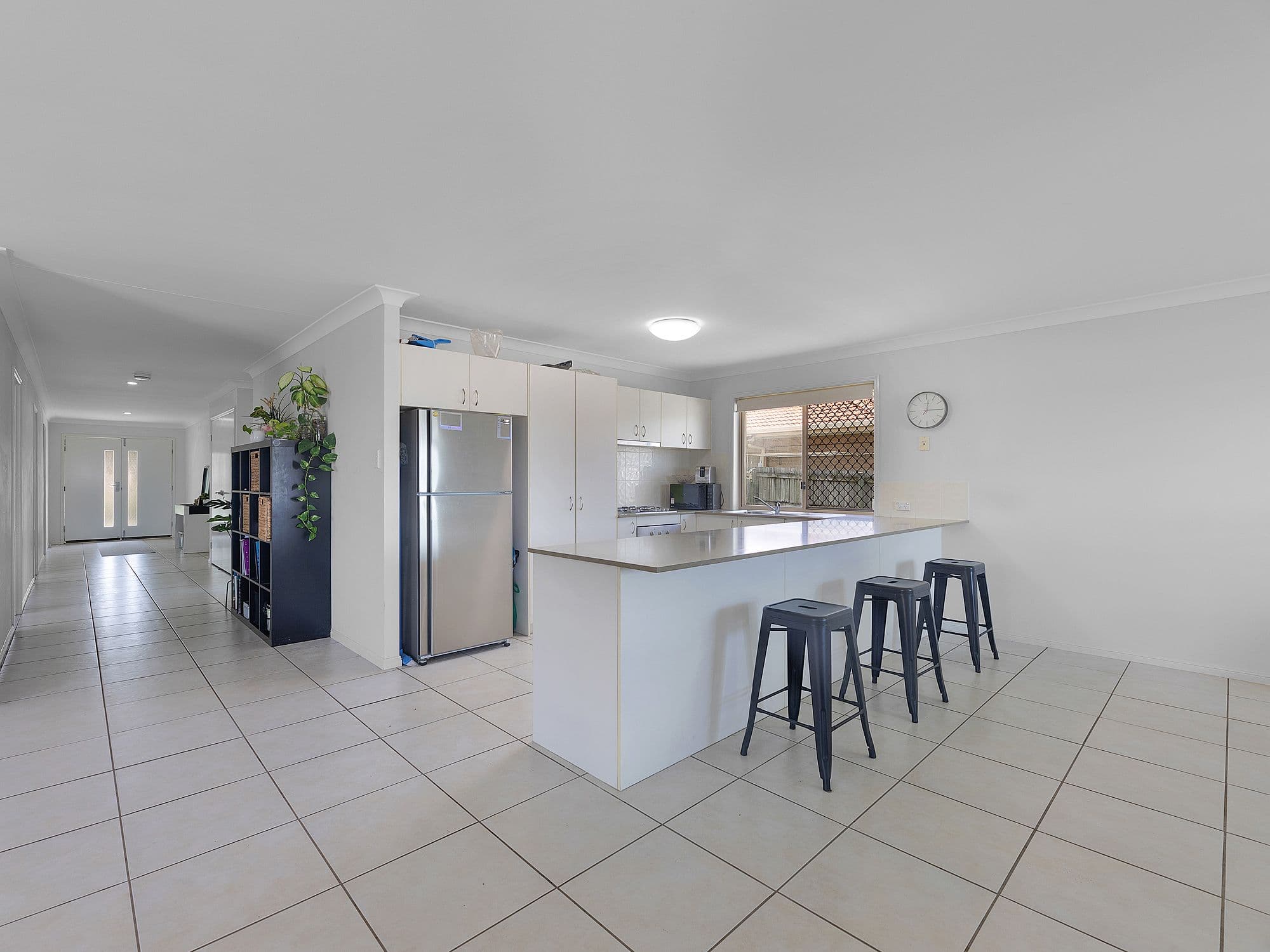 6 Patricia Place, Redbank Plains QLD 4301, Redbank Plains - Thumbnail 4