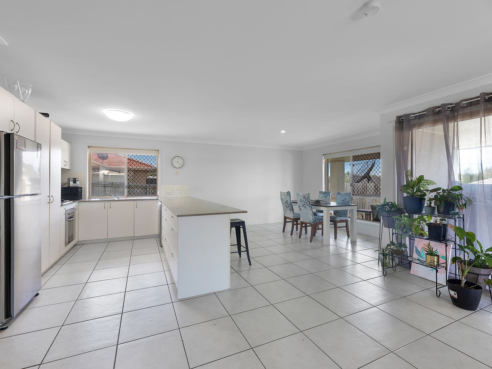 6 Patricia Place, Redbank Plains QLD 4301, Redbank Plains - Thumbnail 5