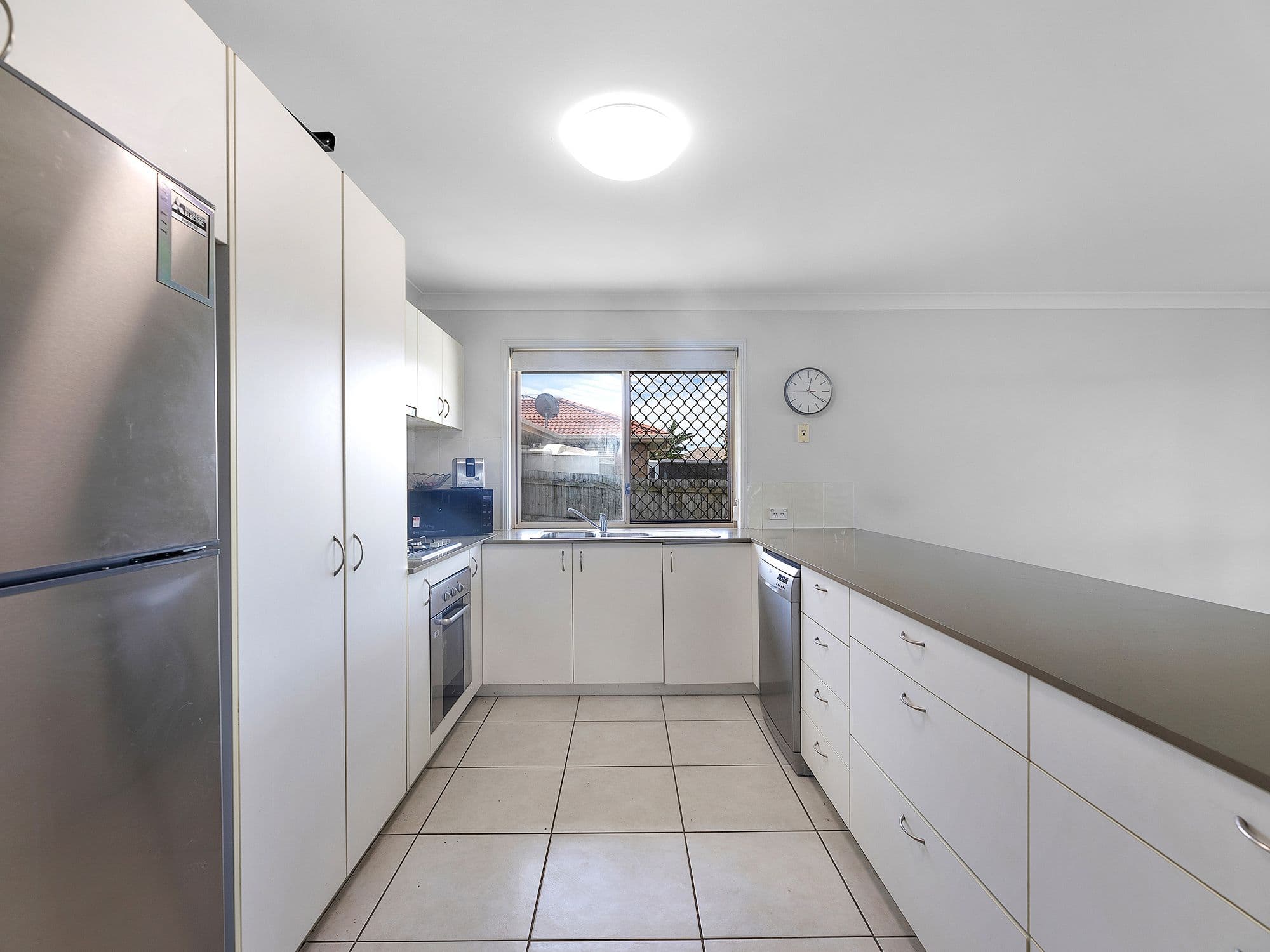 6 Patricia Place, Redbank Plains QLD 4301, Redbank Plains - Thumbnail 6