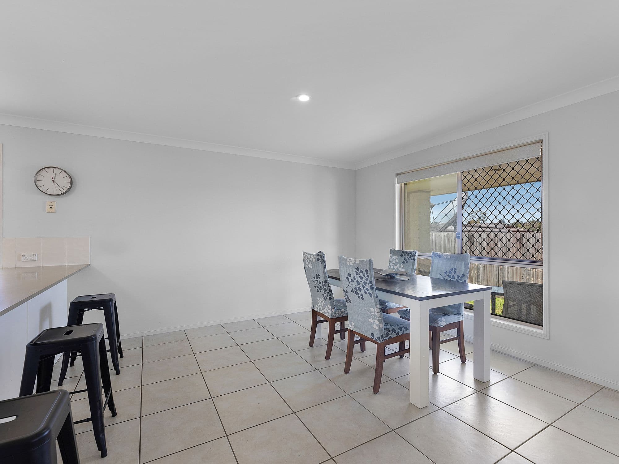 6 Patricia Place, Redbank Plains QLD 4301, Redbank Plains - Thumbnail 7