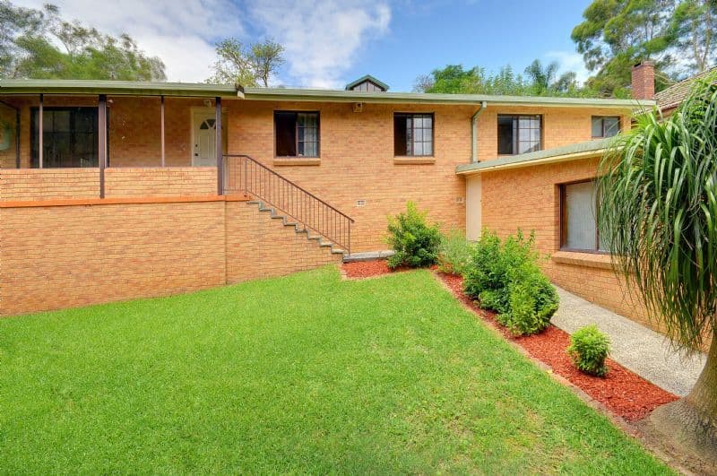 216 Pittwater Road, GLADESVILLE NSW 2111, Gladesville - Image 1