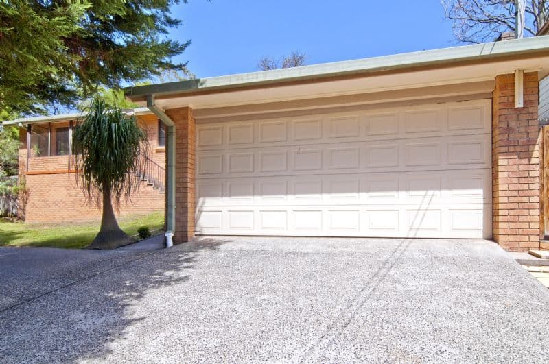 216 Pittwater Road, GLADESVILLE NSW 2111, Gladesville - Thumbnail 2