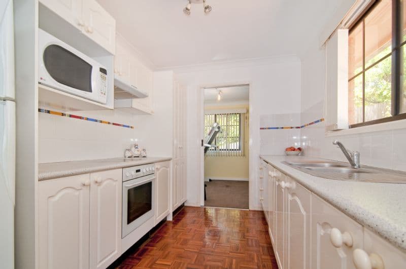 216 Pittwater Road, GLADESVILLE NSW 2111, Gladesville - Thumbnail 3