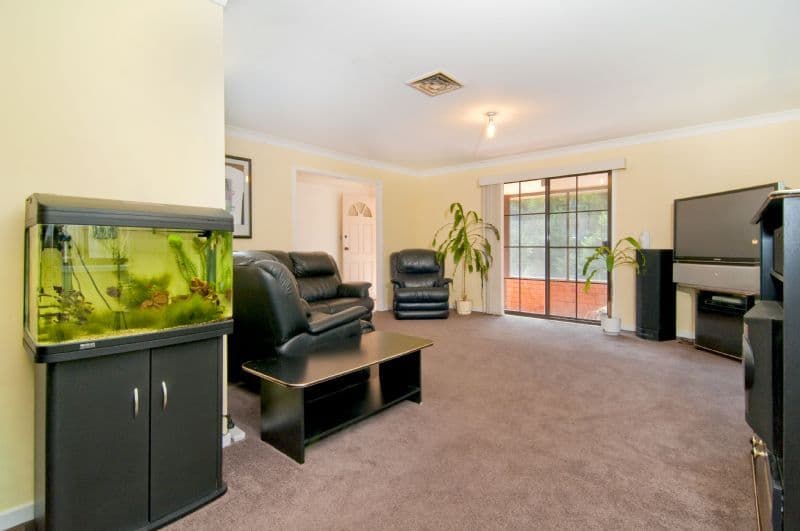 216 Pittwater Road, GLADESVILLE NSW 2111, Gladesville - Thumbnail 4