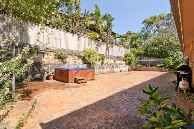 216 Pittwater Road, GLADESVILLE NSW 2111, Gladesville - Thumbnail 5