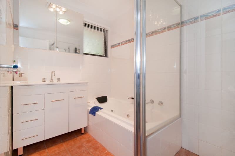 216 Pittwater Road, GLADESVILLE NSW 2111, Gladesville - Thumbnail 6