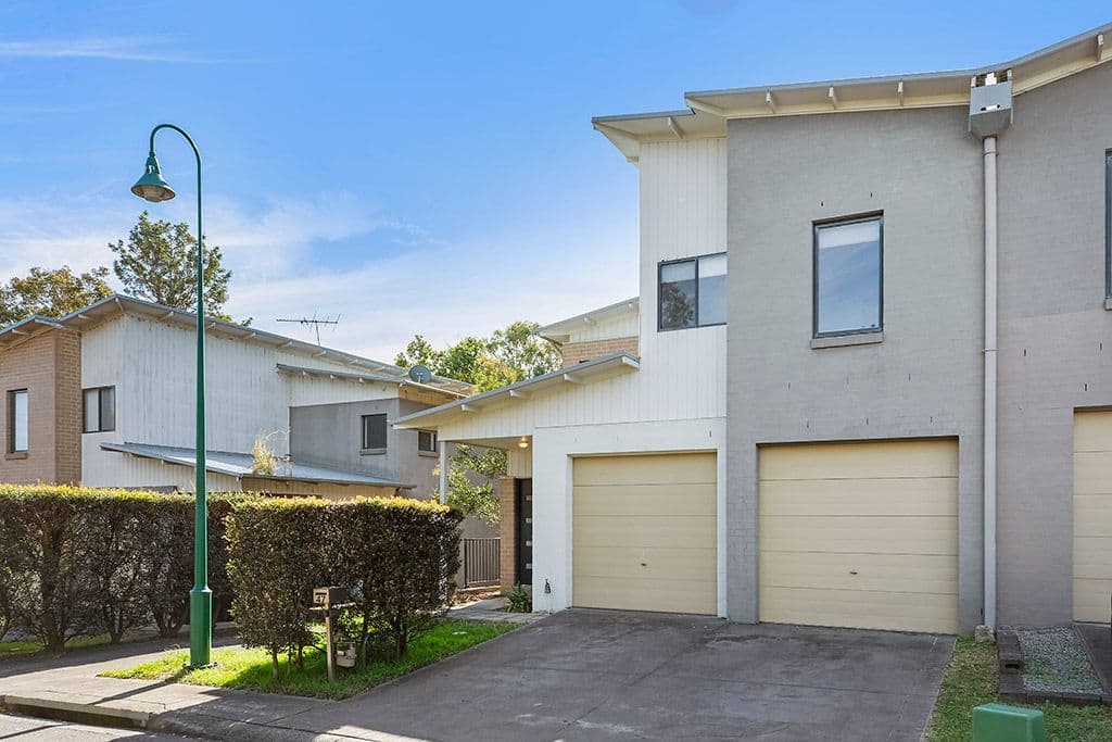 47 Kestrel Circuit, Shortland NSW 2307, Shortland - Image 1