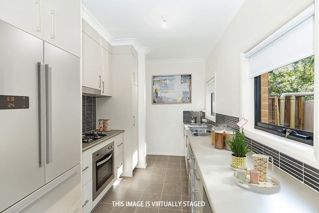 47 Kestrel Circuit, Shortland NSW 2307, Shortland - Thumbnail 2