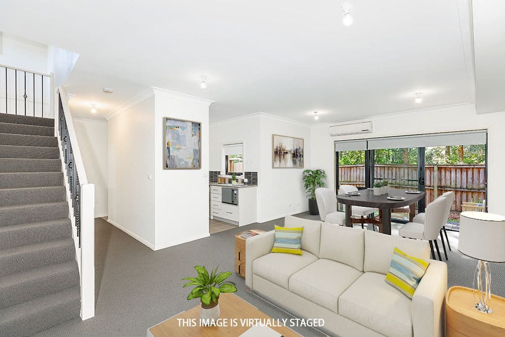 47 Kestrel Circuit, Shortland NSW 2307, Shortland - Thumbnail 3