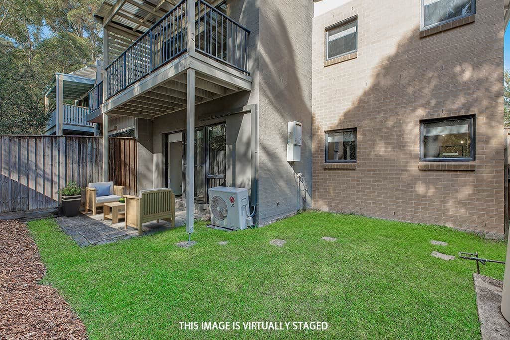 47 Kestrel Circuit, Shortland NSW 2307, Shortland - Thumbnail 4