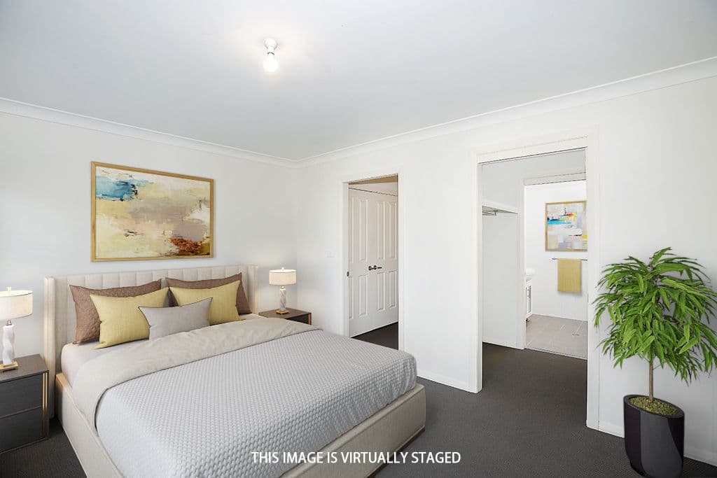 47 Kestrel Circuit, Shortland NSW 2307, Shortland - Thumbnail 5