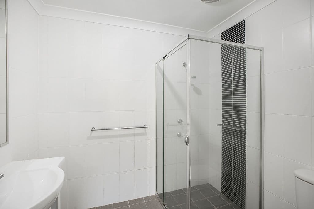 47 Kestrel Circuit, Shortland NSW 2307, Shortland - Thumbnail 6