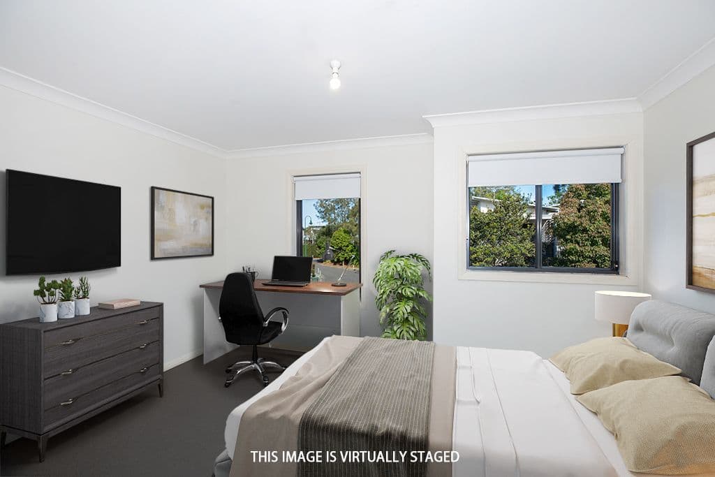 47 Kestrel Circuit, Shortland NSW 2307, Shortland - Thumbnail 7