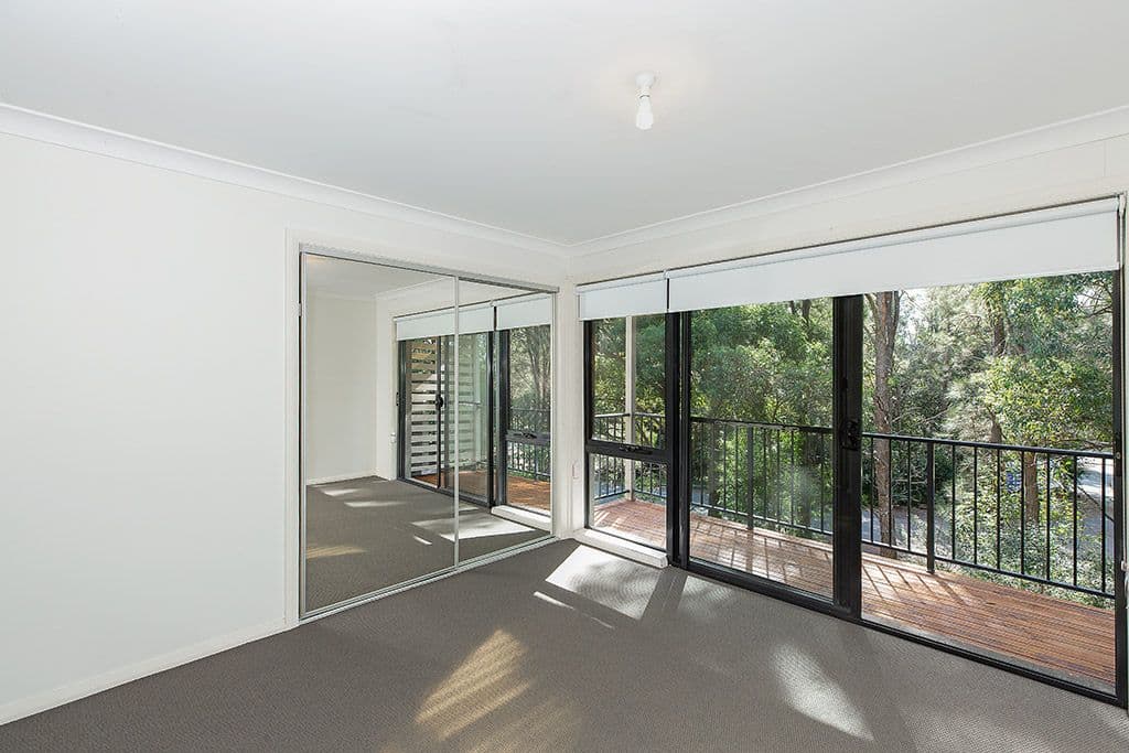 47 Kestrel Circuit, Shortland NSW 2307, Shortland - Thumbnail 8