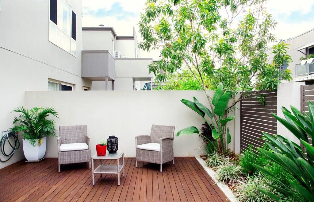 39 Bayliss Street, Auchenflower QLD 4066, Auchenflower - Image 1