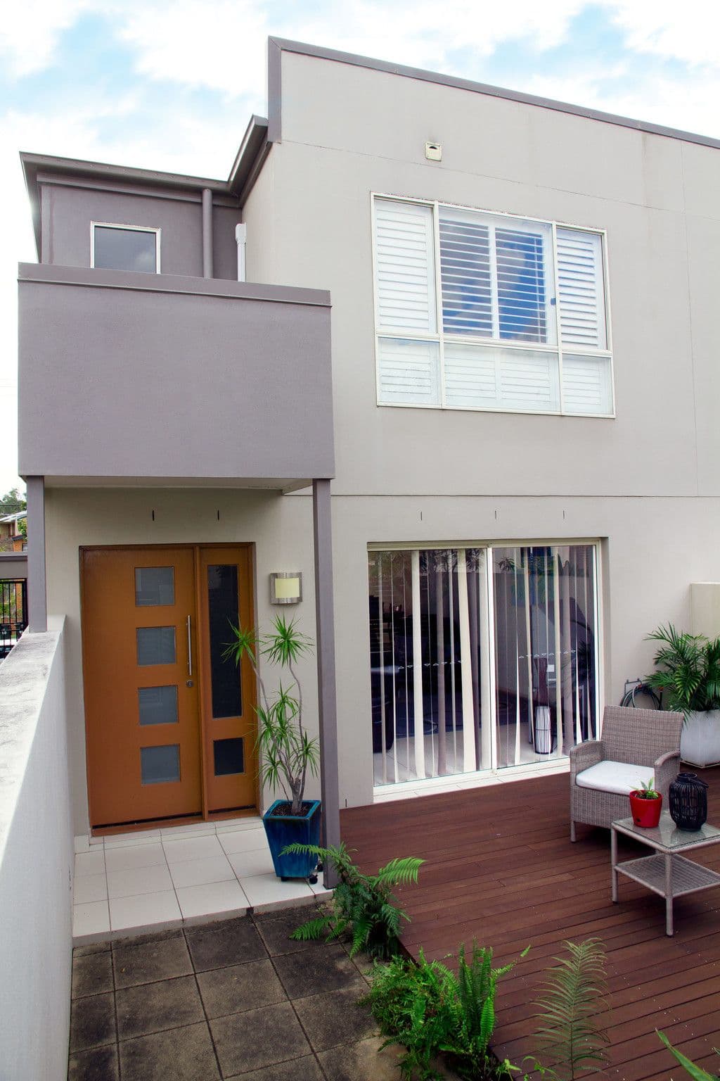 39 Bayliss Street, Auchenflower QLD 4066, Auchenflower - Thumbnail 3