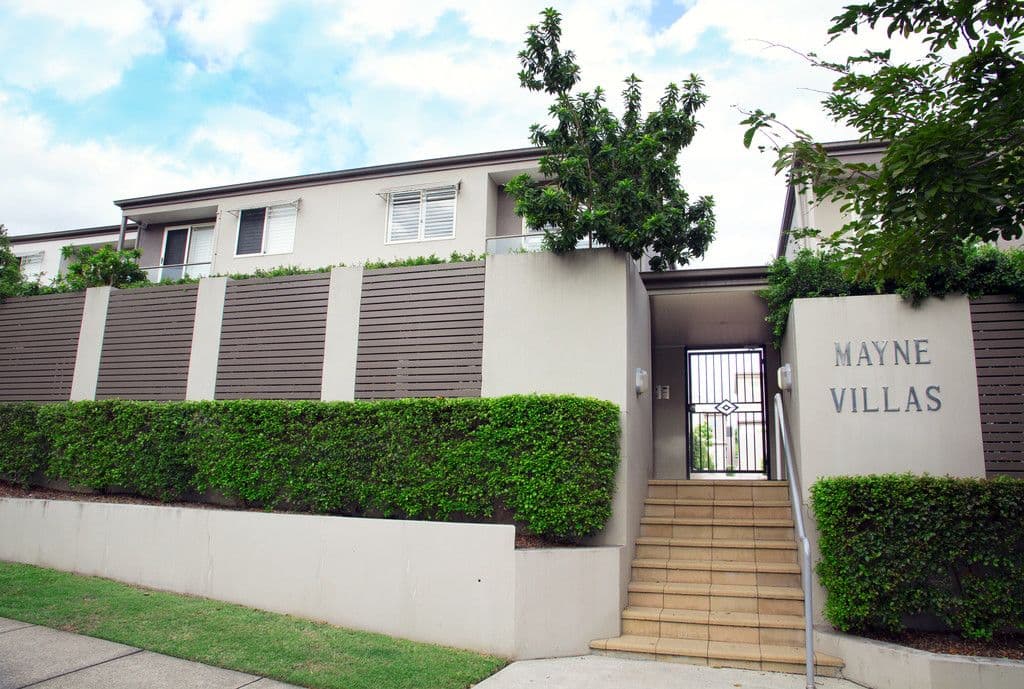 39 Bayliss Street, Auchenflower QLD 4066, Auchenflower - Thumbnail 4
