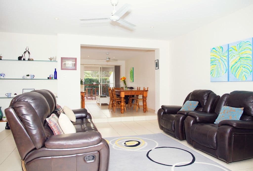 39 Bayliss Street, Auchenflower QLD 4066, Auchenflower - Thumbnail 5