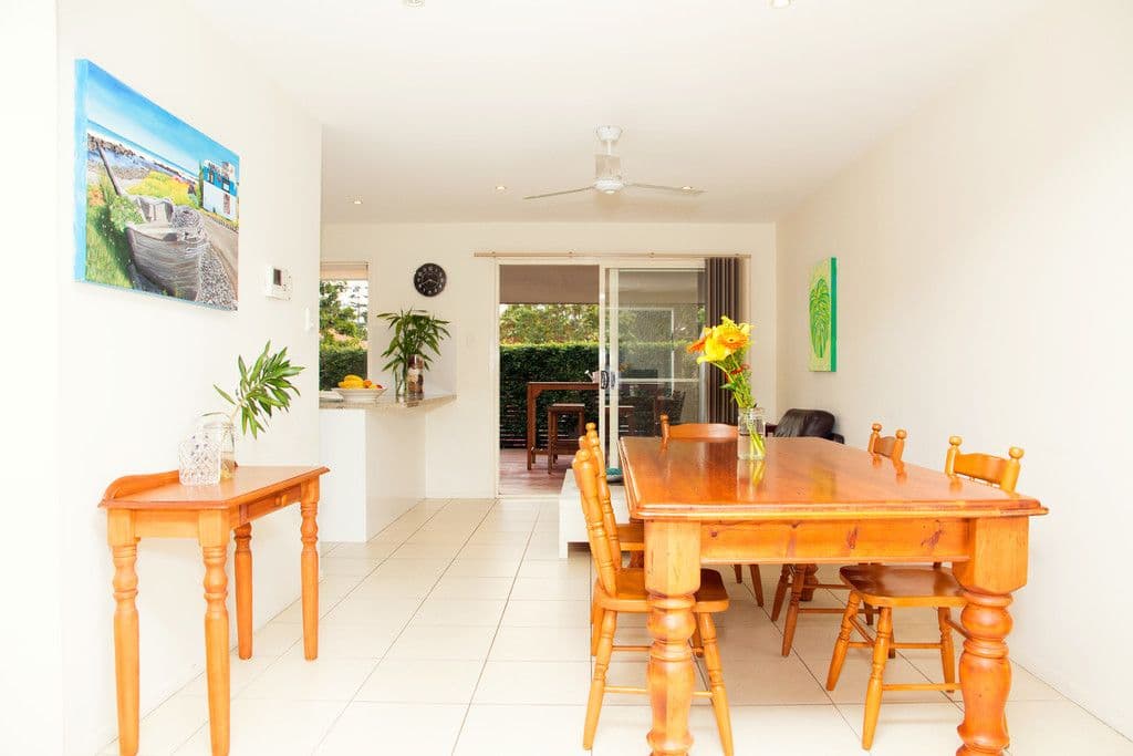 39 Bayliss Street, Auchenflower QLD 4066, Auchenflower - Thumbnail 6