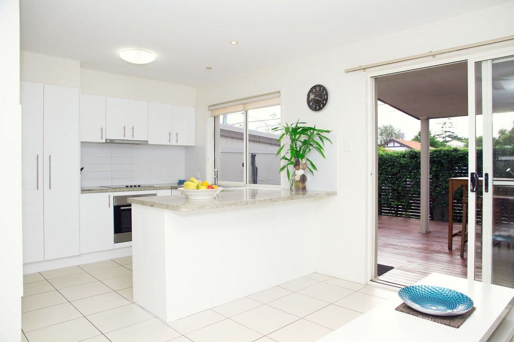 39 Bayliss Street, Auchenflower QLD 4066, Auchenflower - Thumbnail 7