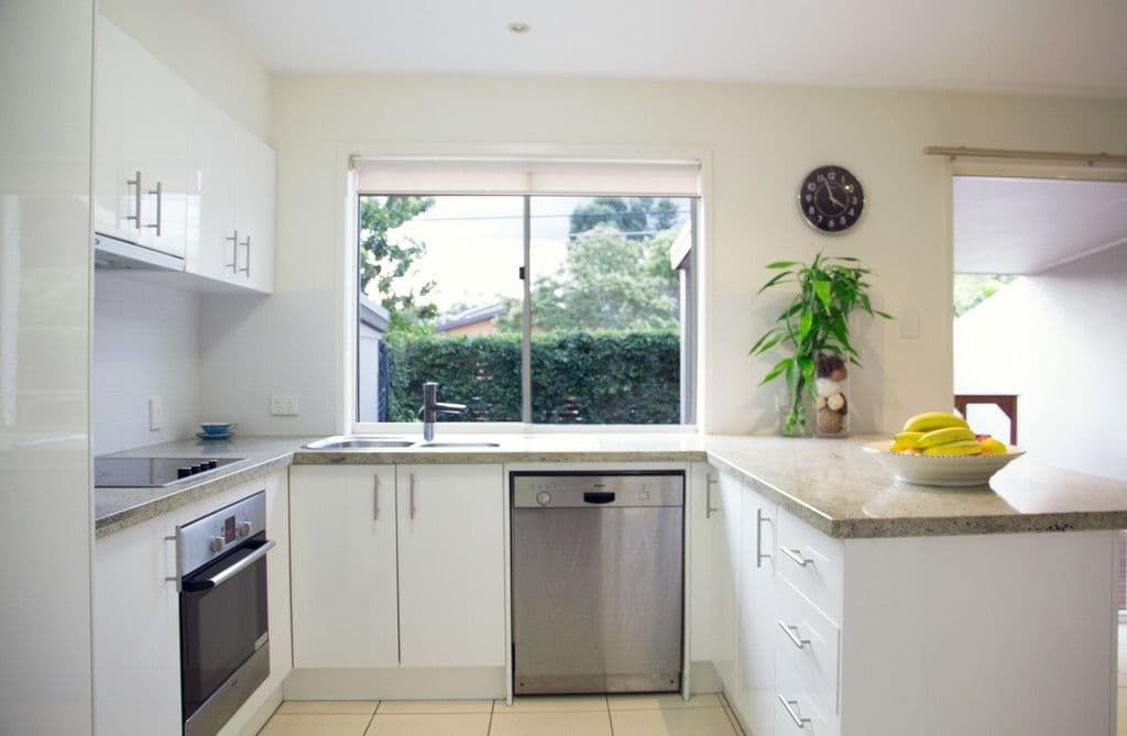 39 Bayliss Street, Auchenflower QLD 4066, Auchenflower - Thumbnail 8