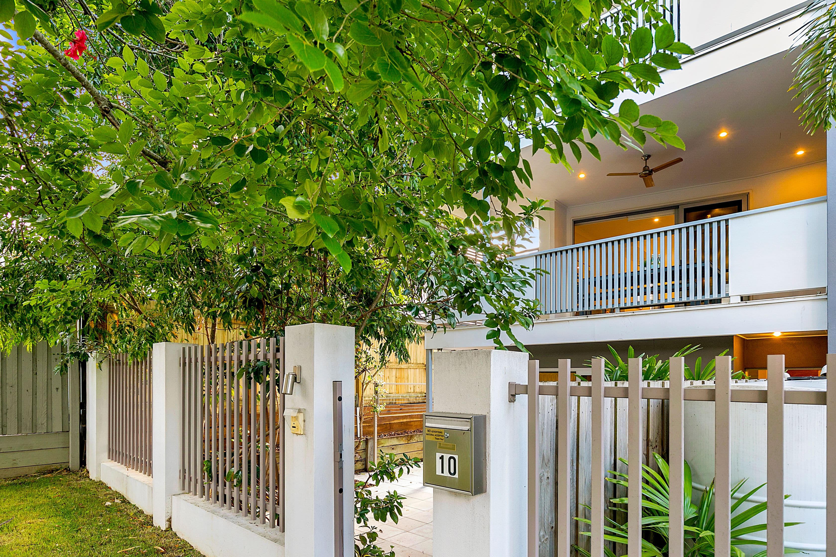 18/99 Cowper Street, Footscray - Image 1