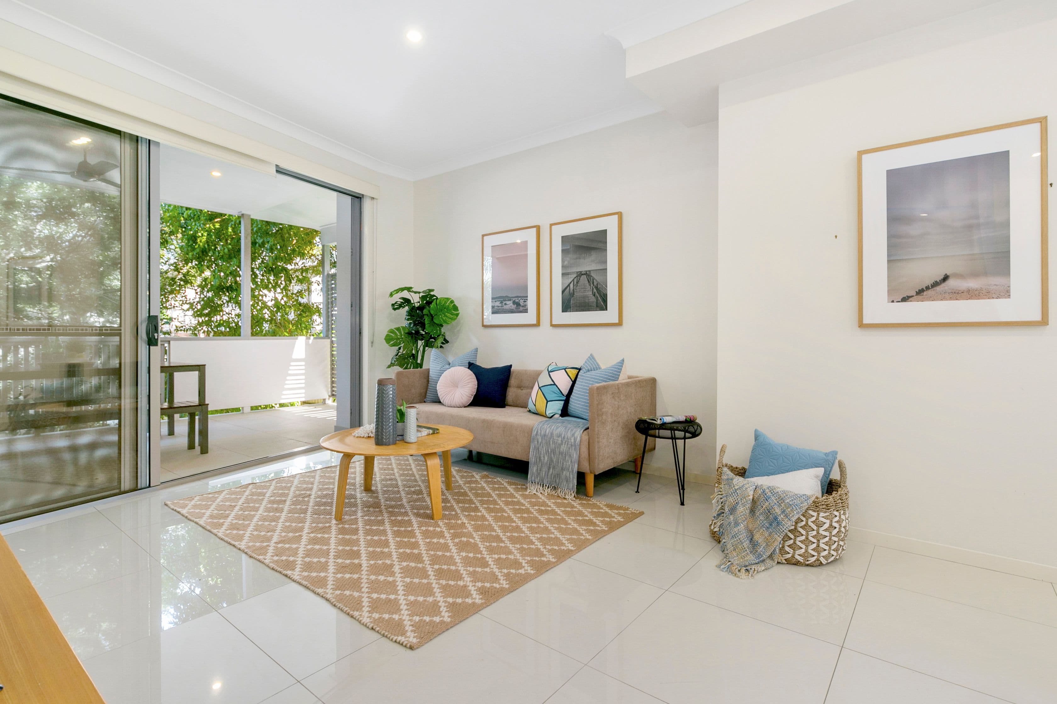 18/99 Cowper Street, Footscray - Thumbnail 2