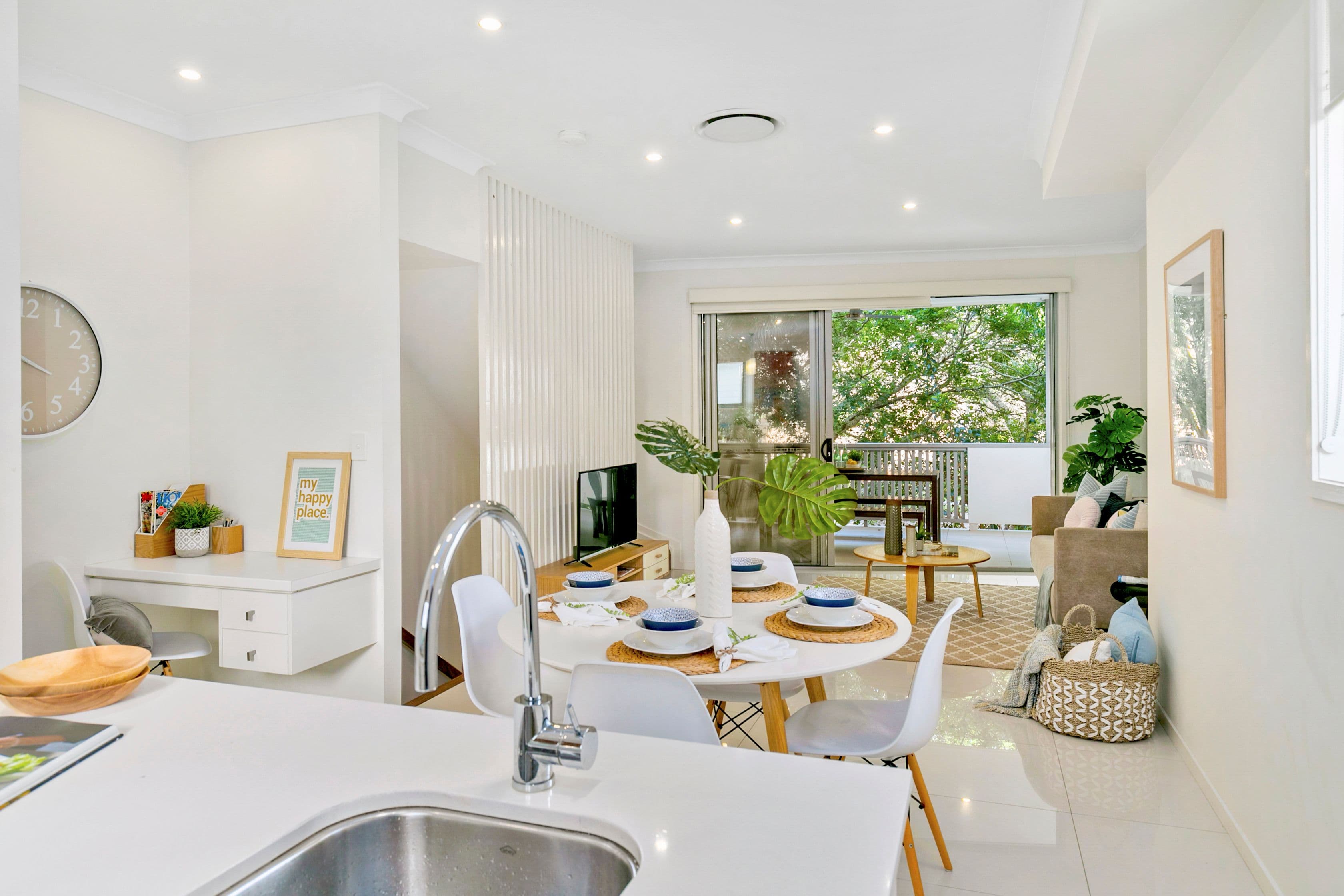 18/99 Cowper Street, Footscray - Thumbnail 6